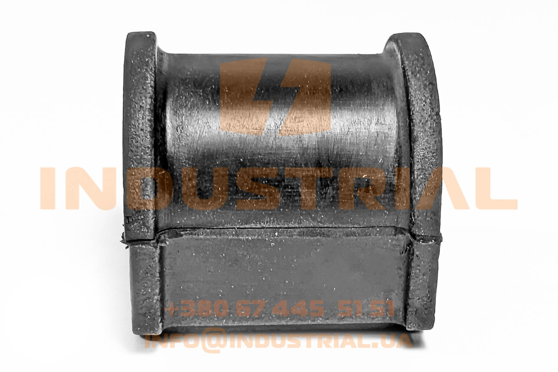 INC 0194649 INCAR